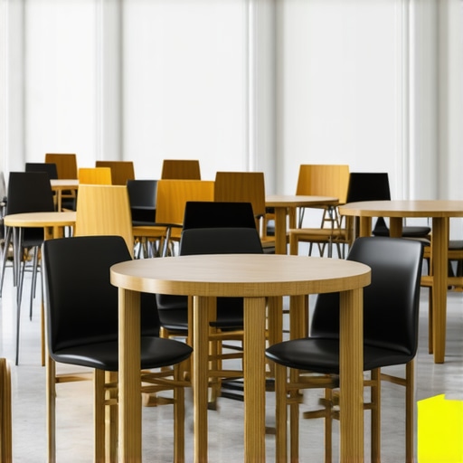 5 Event Furniture Rental Flaws That Kill 2026 Magic ROI