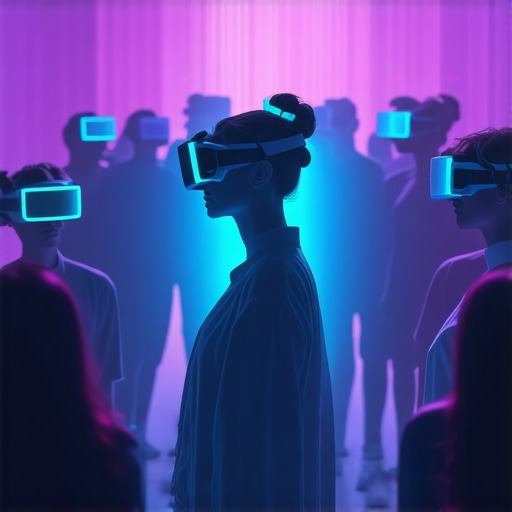 5 Hyper-Personalization Tactics for 2026 Interactive Shows