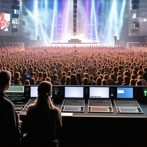 5 Live Event Production Fixes for Immersive 2026 Guest ROI