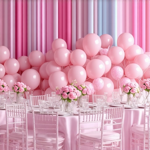 5 Party Supply Rentals Tactics for Better 2026 Magic Flow