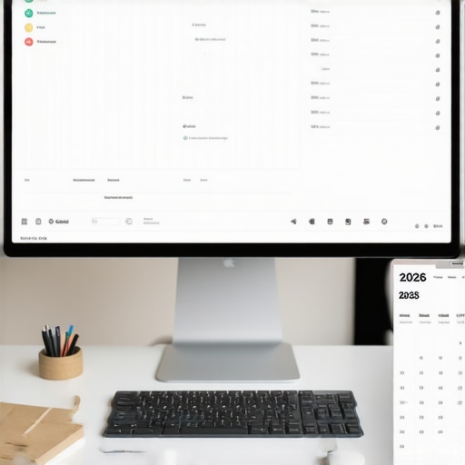 5 Timeline Management Fixes for 2026 Product Launch Events
