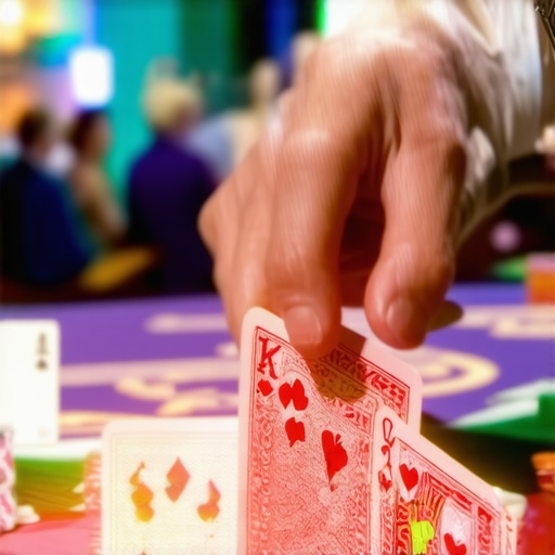 7 Ways Close-Up Magic Boosts 2026 Event Photography ROI