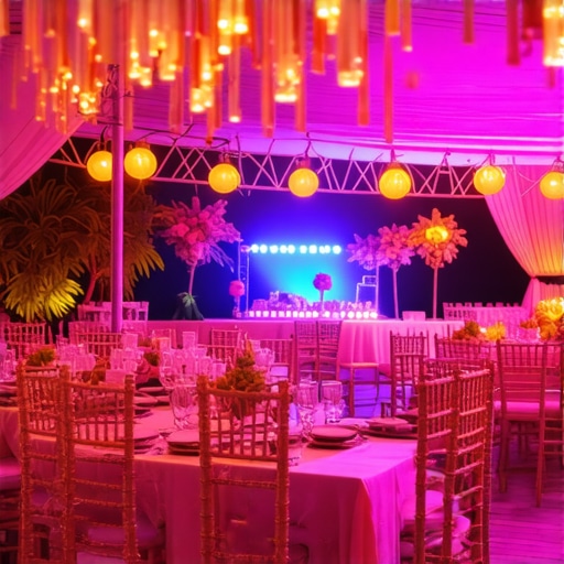 Ditch the Generic Party Supply Rentals for 2026 Magic ROI