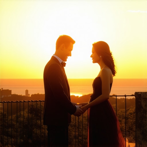 Ditch the Snow Cone Machine: 5 2026 Magic Engagement Tactics