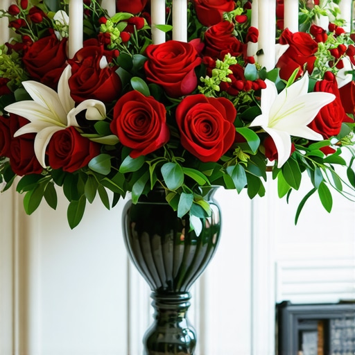 Floral Arrangement for Events: 5 Magic Hacks for 2026 Displays