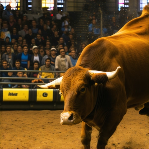 Mechanical Bull Rental Risks? 3 2026 Magic Fixes for Guest Flow