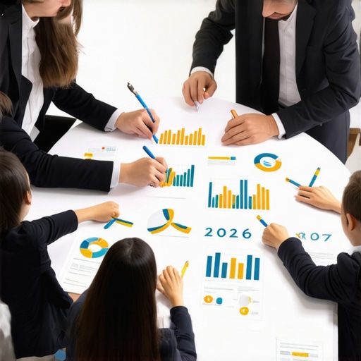 Skip the Nacho Machine Rental: 4 Magic Tactics for 2026 ROI