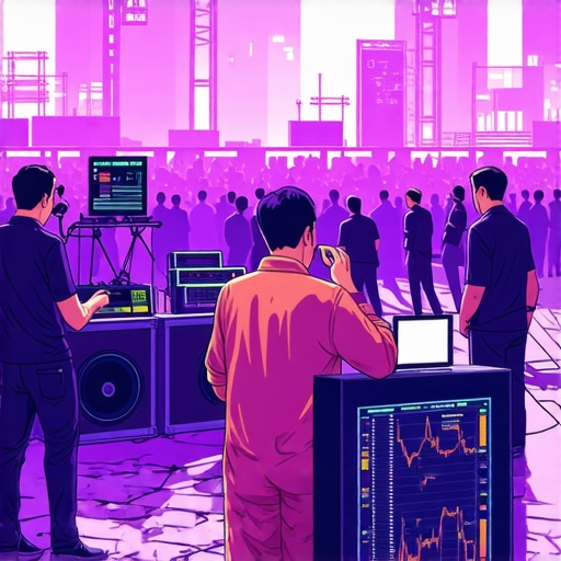 Sound System Rental Fail? 5 Magic Tactics for 2026 ROI