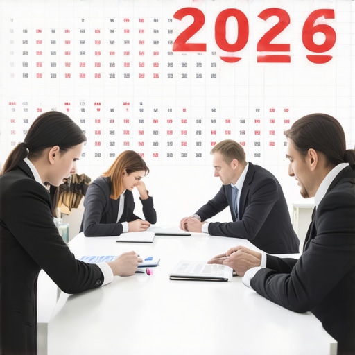 3 Event Insurance Services Risks Only Live Magic Fixes in 2026