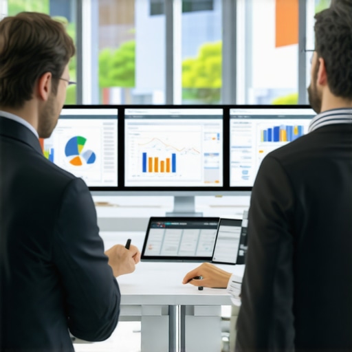 3 Event Insurance Services Risks Only Live Magic Fixes in 2026