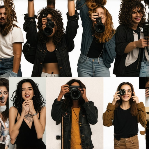 3 Event Photography Services Fixes for Natural 2026 Candids