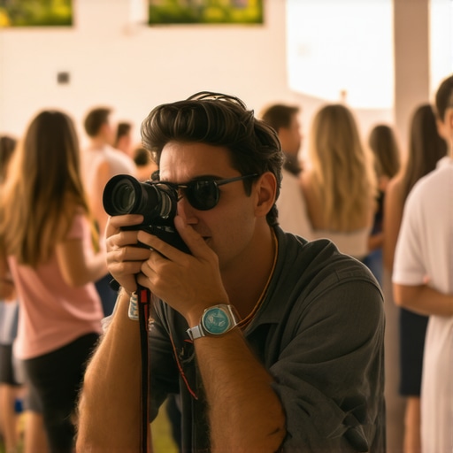 3 Event Photography Services Fixes for Natural 2026 Candids