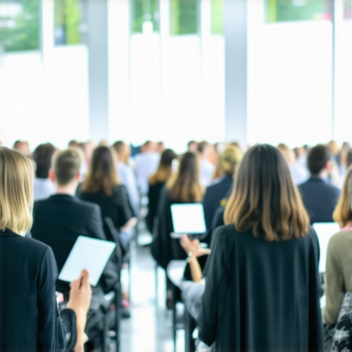 3 Fixes for 2026 Conference Management Engagement Slumps