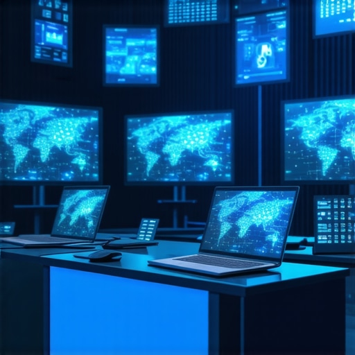 3 Hybrid Event Services Fixes to Stop 2026 Remote Boredom