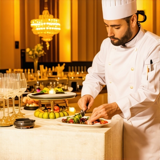 3 Hyper-Personalization Services Secrets for 2026 VIP Events