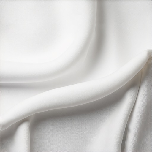 3 Linen Rentals Mistakes That Kill 2026 Close-Up Magic ROI