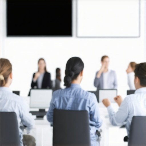 3 Shorter Corporate Keynote Secrets to Fix 2026 Meeting Fatigue