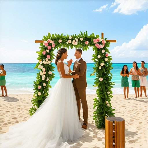 3 Tropical Wedding Themes Secrets to Fix 2026 Guest Boredom Fast