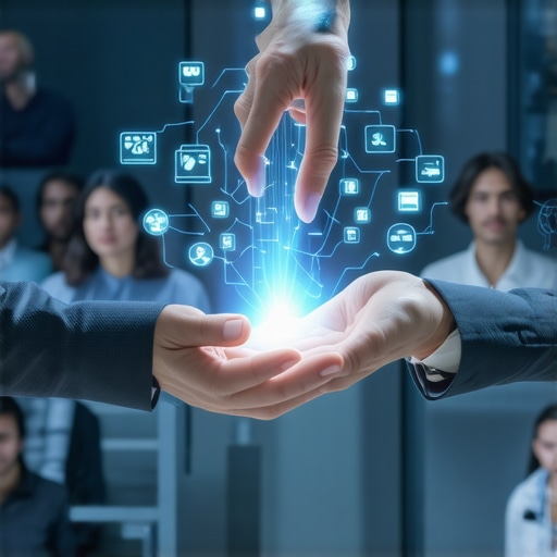 5 AI Event Personalization Flaws Sleight of Hand Fixes [2026]