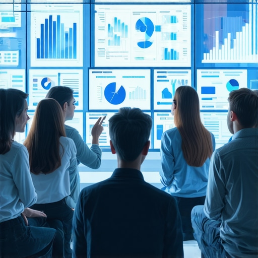 5 AI Event Personalization Flaws Sleight of Hand Fixes [2026]