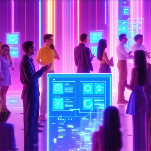 5 AI Event Personalization Gaps Fixed by Live Magic [2026]