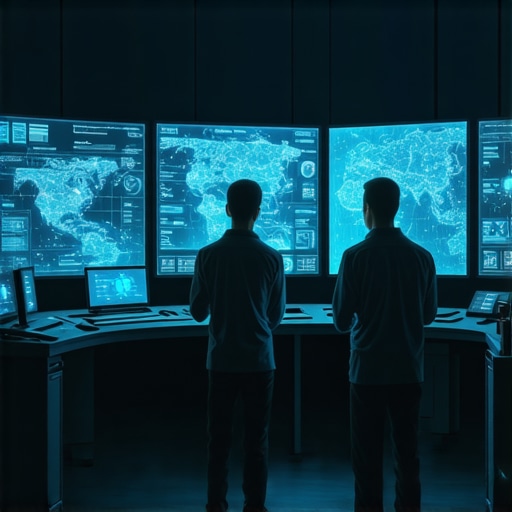 5 AI Event Personalization Gaps Fixed by Live Magic [2026]