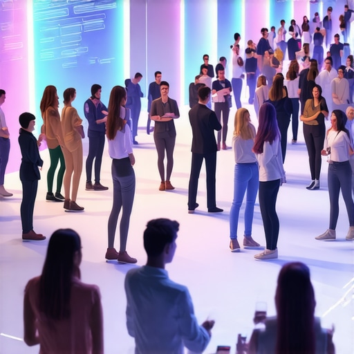 5 AI Event Personalization Gaps Live Magic Fixes in 2026