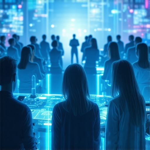 5 AI Event Personalization Gaps Live Magic Fixes in 2026