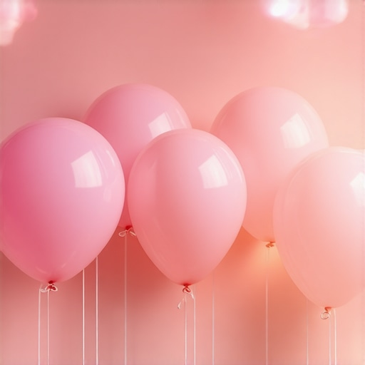 5 Balloon Decoration Services Gaps Only Magic Fills in 2026