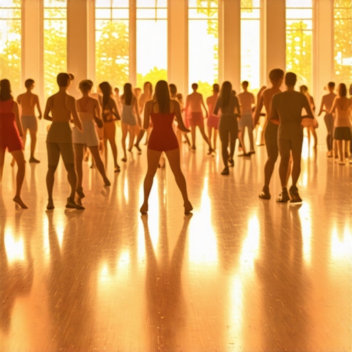 5 Dance Floor Rental Tactics for Better 2026 Magic ROI