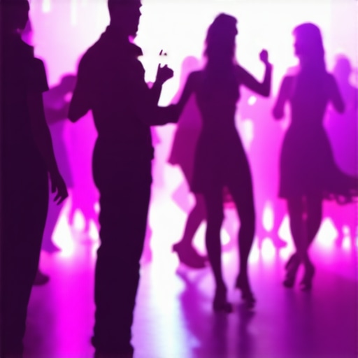 5 Dance Floor Rental Tactics for Better 2026 Magic ROI