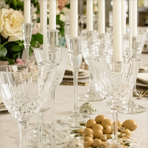 5 Party Table Rentals Mistakes That Ruin 2026 Close-Up Magic Sightlines