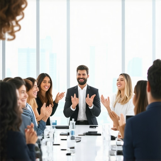 5 Shorter Corporate Keynote Wins to Stop 2026 Meeting Fatigue