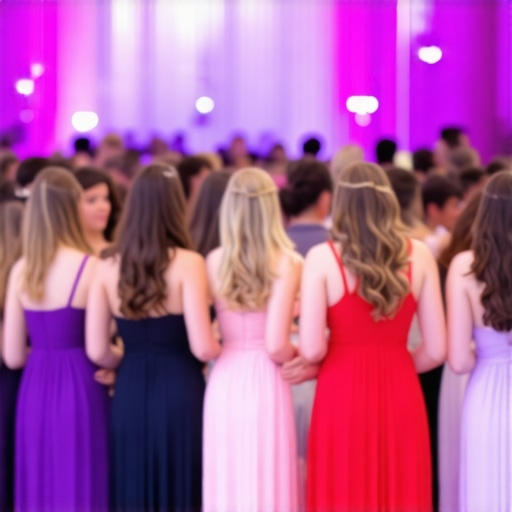 5 Sleight of Hand Fixes for 2026 Prom Event Planning Boredom