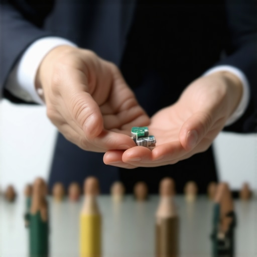 5 Sleight of Hand Tactics That Build 2026 Event Trust Fast