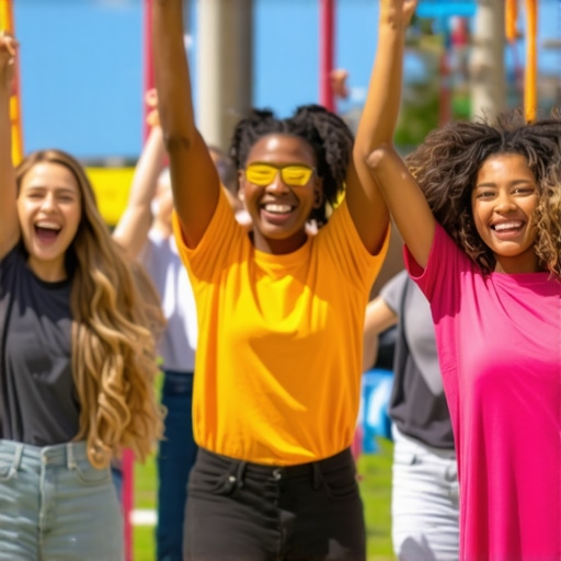 5 Team Building Activities That Actually Stop 2026 Meeting Burnout