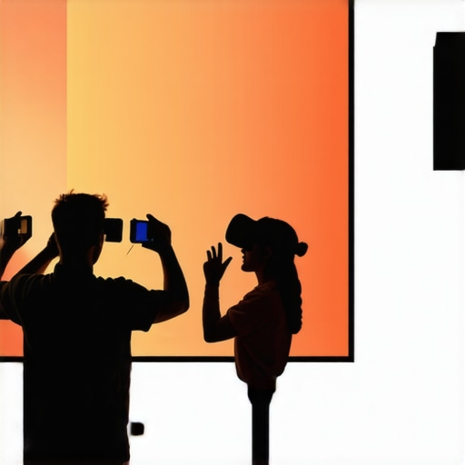 5 Ways an Interactive Show Beats a 2026 Photo Booth Rental