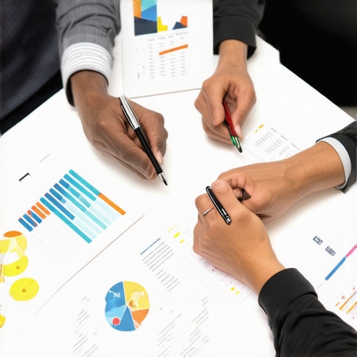 7 Magic Tactics to Save Your 2026 Product Launch Events