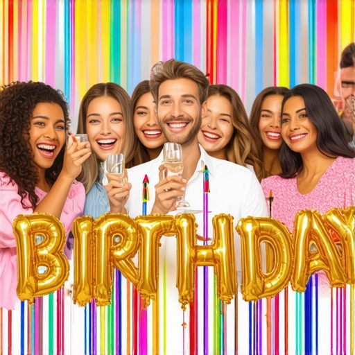 7 Milestone Birthday Tactics to Fix 2026 Guest Energy Gaps
