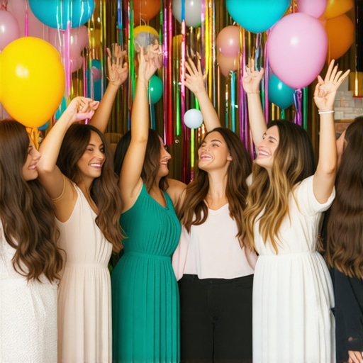 7 Milestone Birthday Tactics to Fix 2026 Guest Energy Gaps