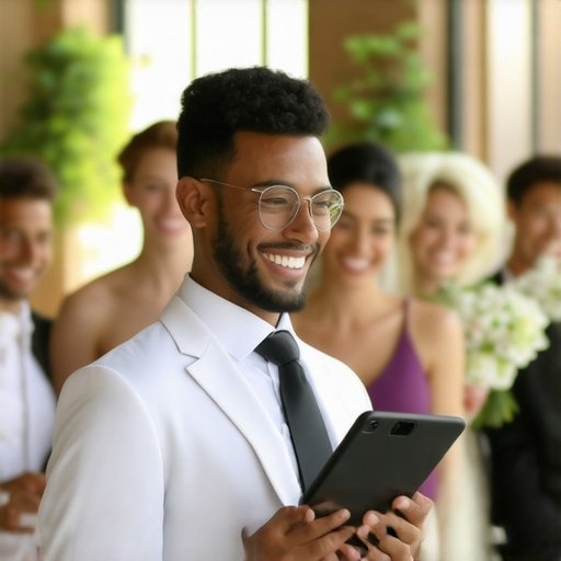 7 Ways Magic Fixes 2026 Wedding Coordination Gaps Fast