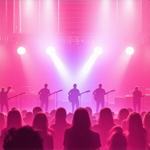 Ditch the Band? 3 Live Band Booking Gaps Magic Fills in 2026