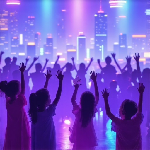 Forget Moonwalk Rentals: 3 Ways Magic Wins 2026 Birthdays