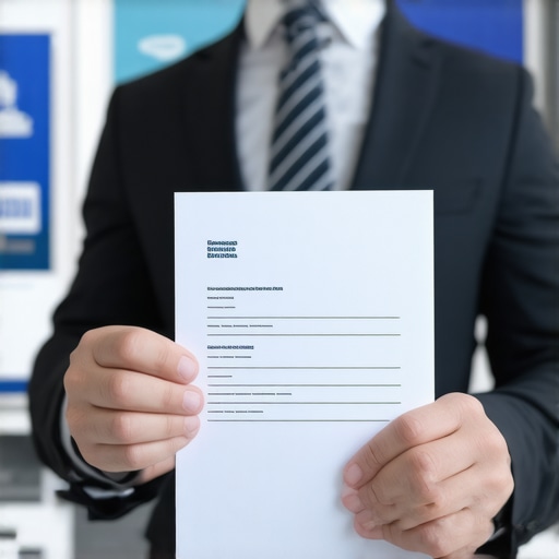 Permit Acquisition Help: 5 Fixes for 2026 Trade Show Magic