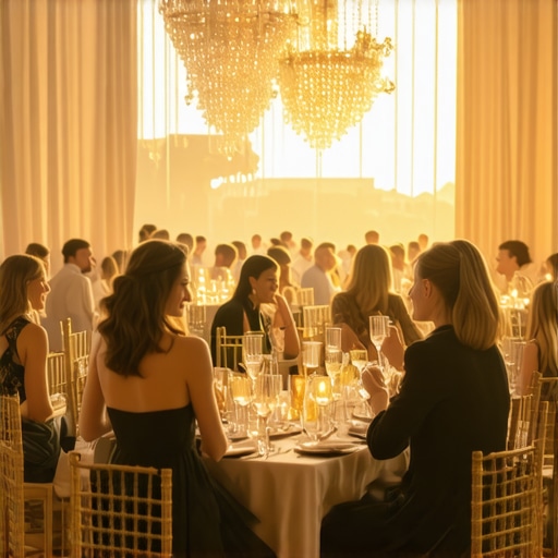 Stop Boring Guests: 5 2026 Linen Rentals Magic Tactics