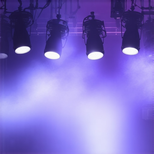 Stop Wasting Cash: 4 Event Lighting Rental Hacks for 2026 Magic
