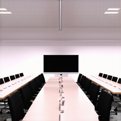 Stop Wasting Space: 5 Micro Event Planning Fixes for 2026