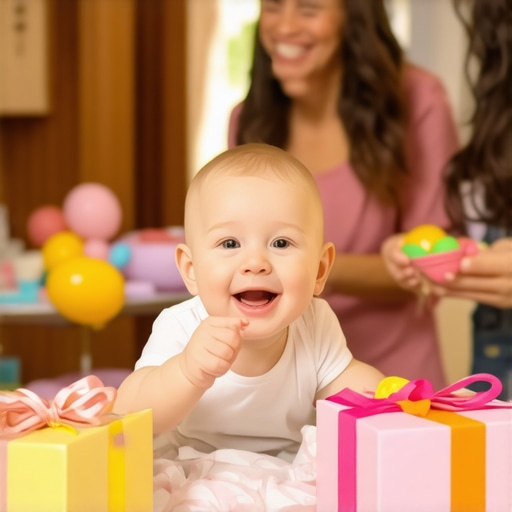 5 Baby Shower Organization Fixes to Stop Guest Boredom Fast