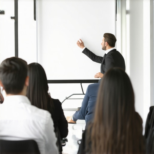 5 Corporate Event Management Tactics to Stop Meeting Fatigue Fast