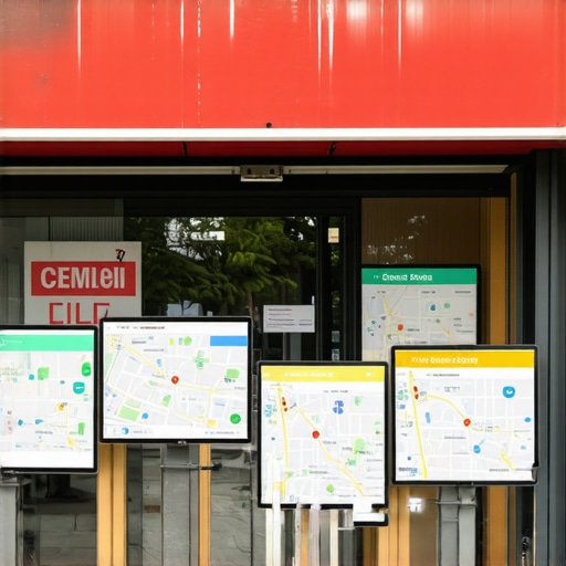 5 Ways Clean Local Citations Stop Your Magic Business from Vanishing Online